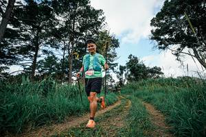 BIB: 
                            <button type="button" onclick="openModal(26041408)" class="btn btn-primary btn-sm float-right btn-popup" data-toggle="modal" data-target=".modal-high-quality">
                        <i class="fas fa-shopping-cart"></i> Add to Cart
                    </button>
                                            <button type="button" onclick="isThisMe(26041408, true)" class="btn btn-success btn-sm float-right btn-popup btn-isme hidden" data-toggle="tooltip" data-placement="bottom" title="นี่คือรูปของคุณใช่ไหม คลิกที่นี่เพื่อเอาเข้าอัลบั้ม">
                        <i class="fas fa-plus"></i> Add to album
                    </button>
                    <button type="button" onclick="isThisMe(26041408, false)" class="btn btn-warning btn-sm float-right btn-popup btn-isnotme hidden">
                        <i class="fas fa-ban"></i> Remove from album
                    </button>